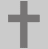 Religious emblem - cross