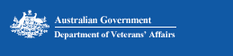 The Department of Veterans' Affairs