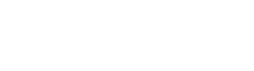 DVA Transport Portal